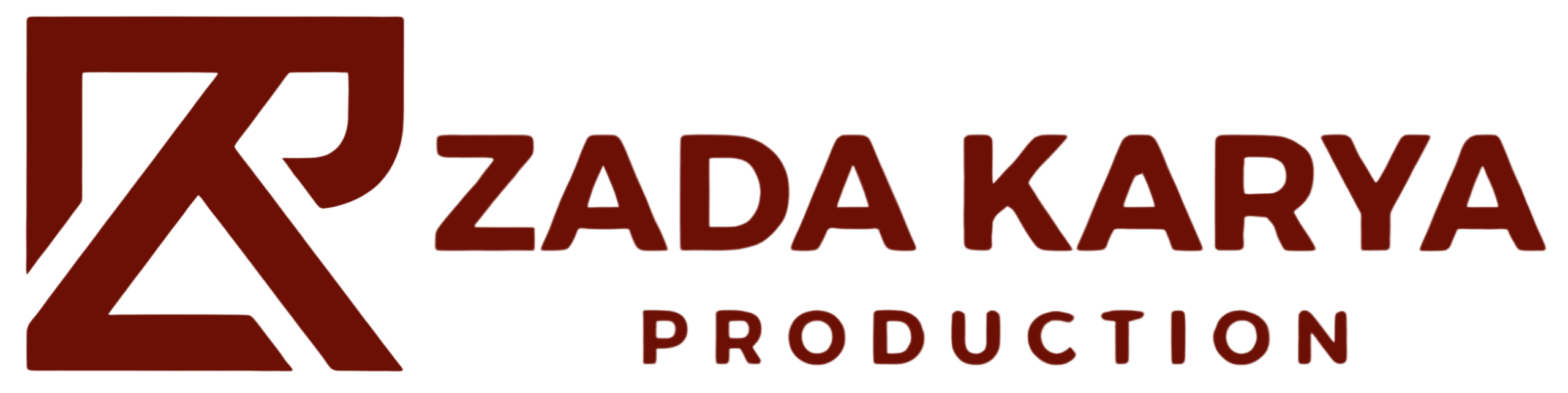 Zada Karya Production
