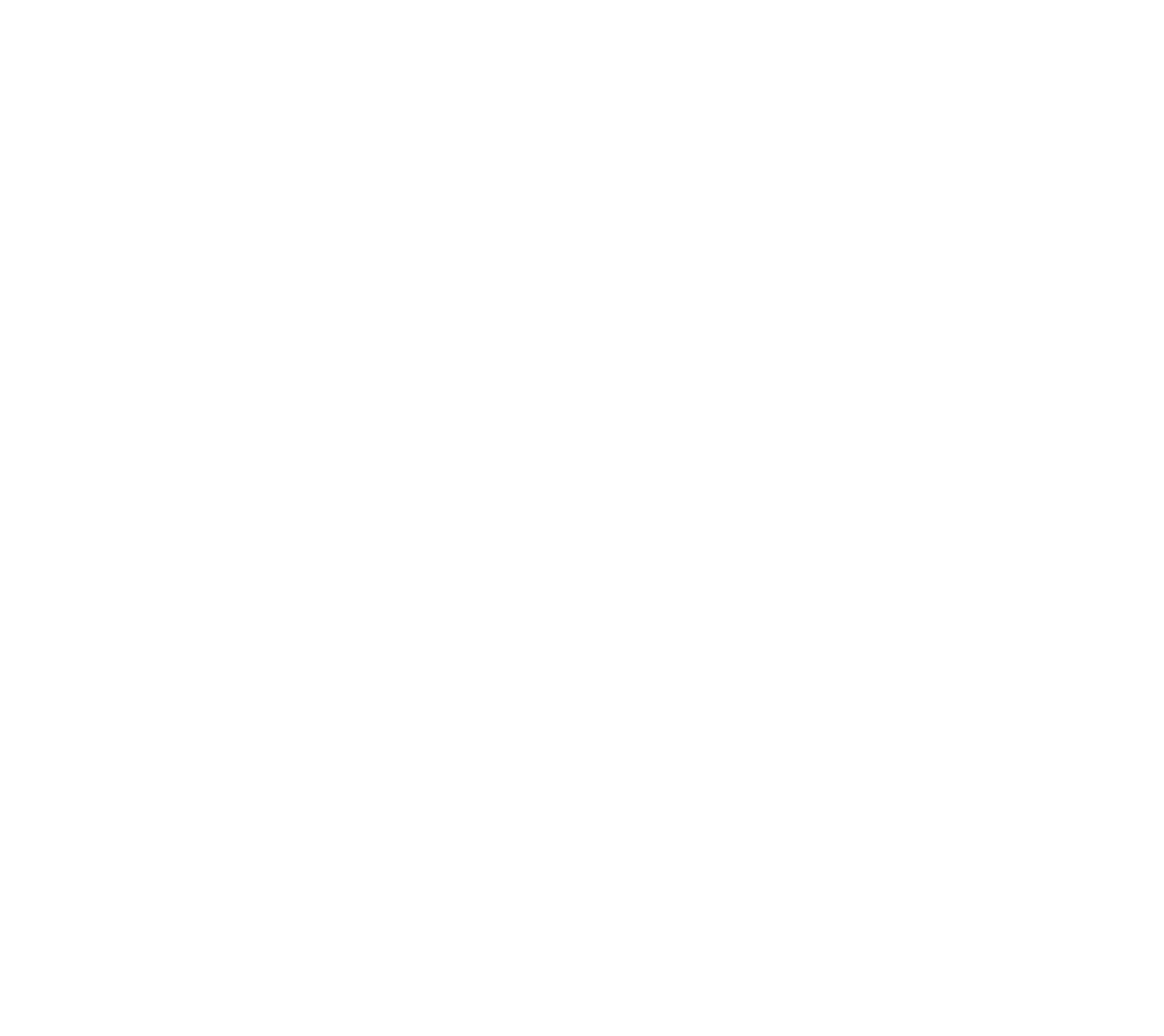 Zada Karya Production