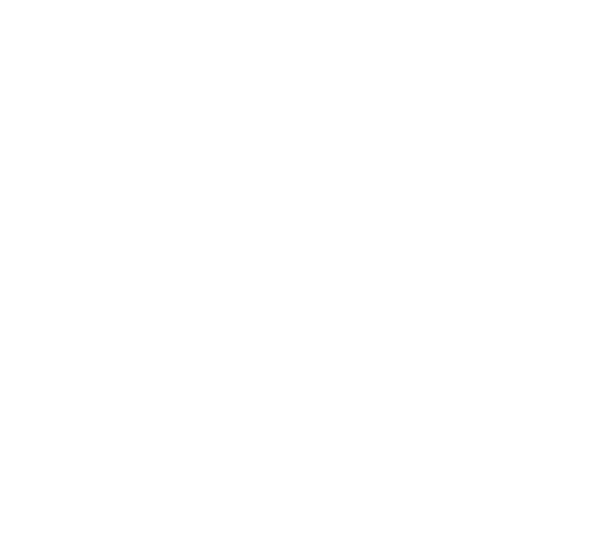 Zada Karya Production