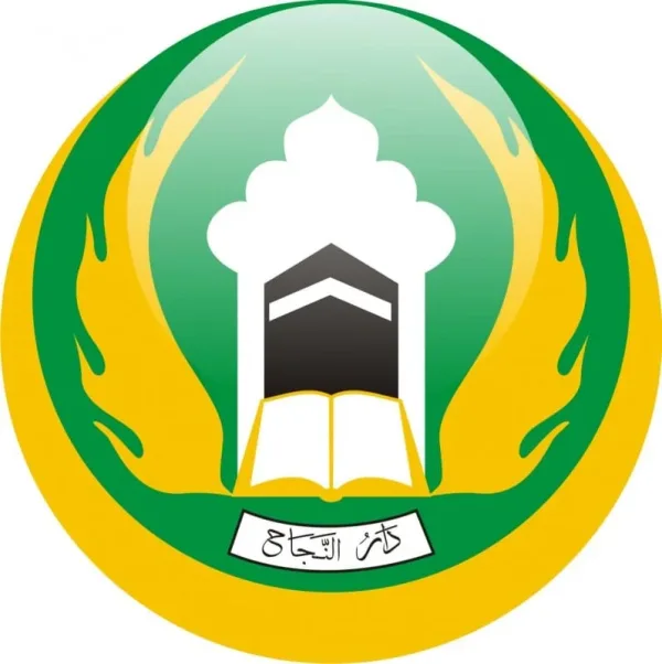 Darunnajah Jakarta
