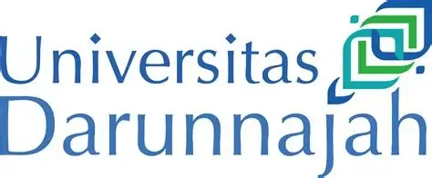 Universitas Darunnajah