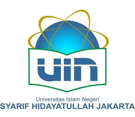 UIN Jakarta