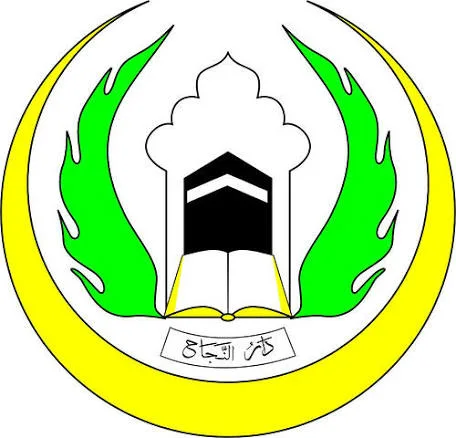 SDI Darunnajah