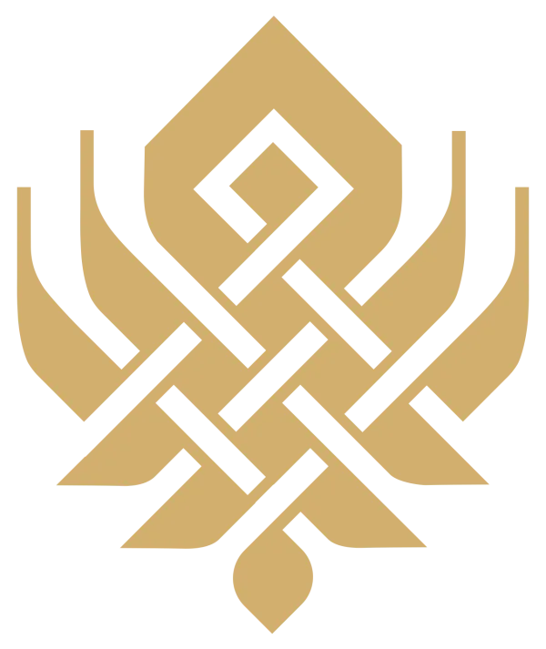 Kementrian Kebudayaan