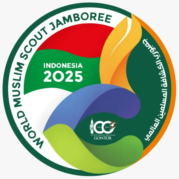 Jambore Muslim Dunia