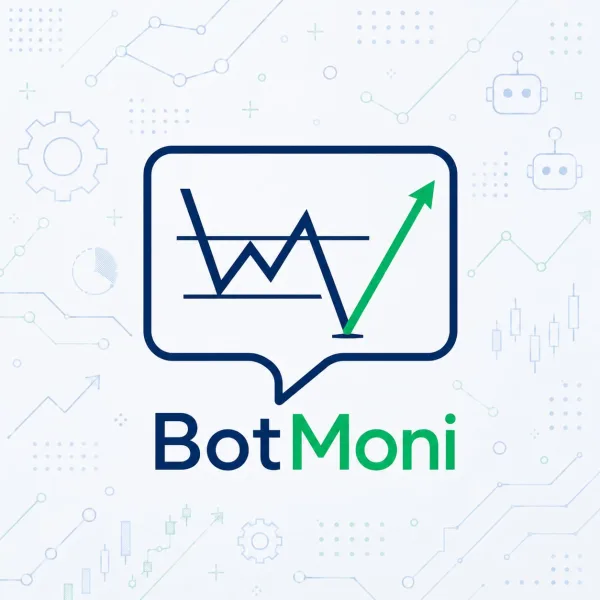 BotMoni