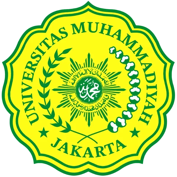 UMJ