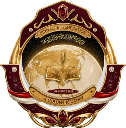 Pinnacle Generation