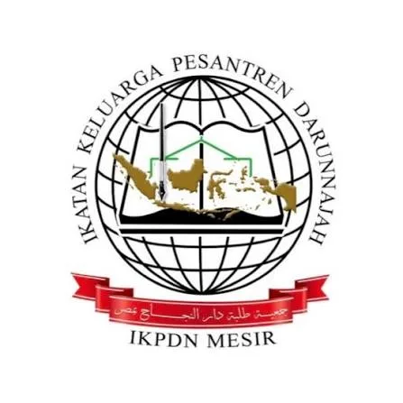 IKPDN Mesir