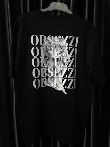 Dokumentasi produksi Zada Karya Production