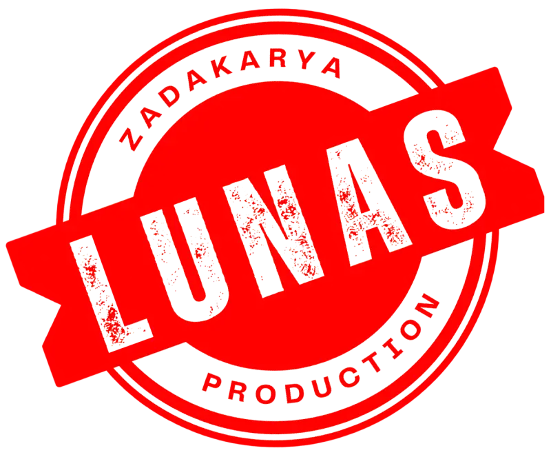 Dokumentasi produksi Zada Karya Production